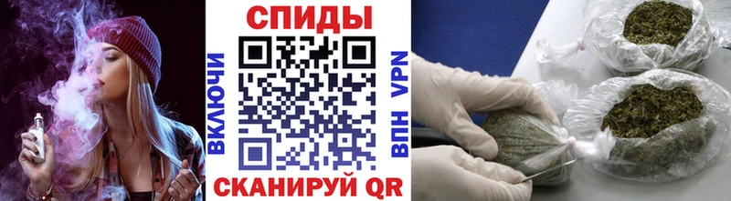 kraken ТОР  Тюкалинск  БУТИРАТ BDO 