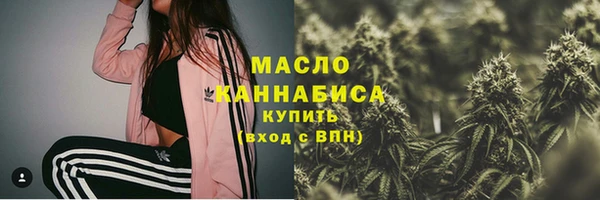 дживик Абаза
