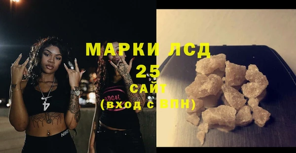 дживик Абаза