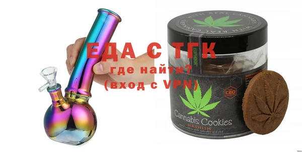 индика Абинск