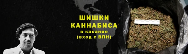 дживик Абаза