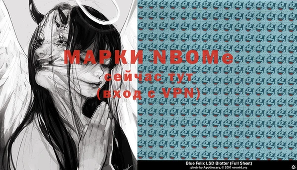 индика Абинск