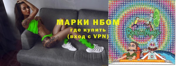 дживик Абаза