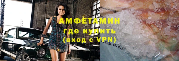 индика Абинск