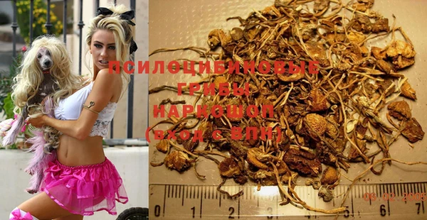 метадон Абдулино
