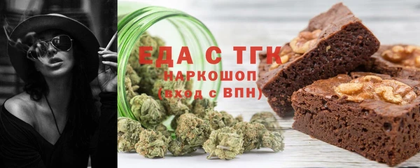 индика Абинск