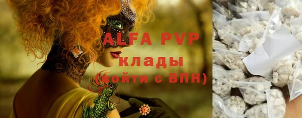 дживик Абаза