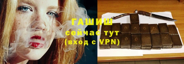 индика Абинск